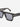 Tom Ford Hombre Barcelona Gafas de Sol Icon color Negro sku 614-003499 01 - Foto 3