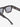 Tom Ford Hombre Barcelona Gafas de Sol Icon color Negro sku 614-003499 01 - Foto 4