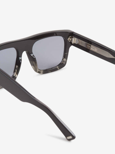 Tom Ford Hombre Barcelona Gafas de Sol Icon color Negro sku 614-003499 01 - Foto 4