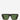 Tom Ford Hombre Barcelona Gafas de Sol Icon color Negro sku 614-003500 01 - Foto 1
