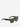 Tom Ford Hombre Barcelona Gafas de Sol Icon color Negro sku 614-003500 01 - Foto 2