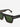 Tom Ford Hombre Barcelona Gafas de Sol Icon color Negro sku 614-003500 01 - Foto 3
