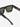 Tom Ford Hombre Barcelona Gafas de Sol Icon color Negro sku 614-003500 01 - Foto 4