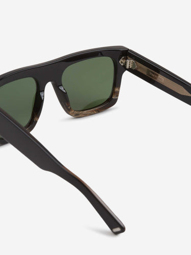 Tom Ford Hombre Barcelona Gafas de Sol Icon color Negro sku 614-003500 01 - Foto 4