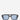 Tom Ford Hombre Barcelona Gafas de Sol Rectangulares color Carey sku 614-003501 01 - Foto 1