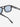 Tom Ford Hombre Barcelona Gafas de Sol Rectangulares color Carey sku 614-003501 01 - Foto 4