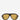 Tom Ford Hombre Barcelona Gafas de Sol Estilo Aviador color Negro sku 614-003502 01 - Foto 1