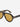 Tom Ford Hombre Barcelona Gafas de Sol Estilo Aviador color Negro sku 614-003502 01 - Foto 3