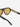 Tom Ford Hombre Barcelona Gafas de Sol Estilo Aviador color Negro sku 614-003502 01 - Foto 4