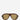 Tom Ford Hombre Barcelona Gafas de Sol Estilo Aviador color Carey sku 614-003503 01 - Foto 1