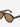 Tom Ford Hombre Barcelona Gafas de Sol Estilo Aviador color Carey sku 614-003503 01 - Foto 3