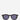 Tom Ford Hombre Barcelona Gafas de Sol Redondas color Negro sku 614-003504 01 - Foto 1