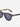 Tom Ford Hombre Barcelona Gafas de Sol Redondas color Negro sku 614-003504 01 - Foto 3