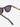 Tom Ford Hombre Barcelona Gafas de Sol Redondas color Negro sku 614-003504 01 - Foto 4