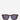 Tom Ford Hombre Barcelona Gafas de Sol Redondeadas color Carey sku 614-003505 01 - Foto 1