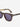 Tom Ford Hombre Barcelona Gafas de Sol Redondeadas color Carey sku 614-003505 01 - Foto 3