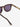 Tom Ford Hombre Barcelona Gafas de Sol Redondeadas color Carey sku 614-003505 01 - Foto 4