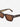 Tom Ford Hombre Barcelona Gafas de Sol Rectangulares color Carey sku 614-003506 01 - Foto 3