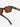 Tom Ford Hombre Barcelona Gafas de Sol Rectangulares color Carey sku 614-003506 01 - Foto 4