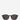 Tom Ford Hombre Barcelona Gafas de Sol Prescott color Negro sku 614-003507 01 - Foto 1