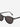 Tom Ford Hombre Barcelona Gafas de Sol Prescott color Negro sku 614-003507 01 - Foto 3
