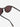Tom Ford Hombre Barcelona Gafas de Sol Prescott color Negro sku 614-003507 01 - Foto 4