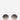 Matsuda Hombre Barcelona Gafas de Sol 10601H color Negro sku 614-003508 01 - Foto 1