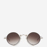 Matsuda Hombre Barcelona Gafas de Sol 10601H color Negro sku 614-003508 01 - Foto 1