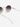 Matsuda Hombre Barcelona Gafas de Sol 10601H color Negro sku 614-003508 01 - Foto 4