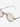 Matsuda Hombre Barcelona Gafas de Sol 10601H color Marrón Oscuro sku 614-003508 02 - Foto 3