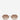 Matsuda Hombre Barcelona Gafas de Sol M3167 color Marrón Oscuro sku 614-003509 01 - Foto 1