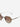 Matsuda Hombre Barcelona Gafas de Sol M3167 color Marrón Oscuro sku 614-003509 01 - Foto 3
