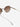 Matsuda Hombre Barcelona Gafas de Sol M3167 color Marrón Oscuro sku 614-003509 01 - Foto 4