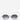 Matsuda Hombre Barcelona Gafas de Sol M3167 color Gris Antracita sku 614-003509 02 - Foto 1