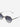 Matsuda Hombre Barcelona Gafas de Sol M3167 color Gris Antracita sku 614-003509 02 - Foto 3