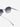 Matsuda Hombre Barcelona Gafas de Sol M3167 color Gris Antracita sku 614-003509 02 - Foto 4