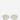 Matsuda Hombre Barcelona Gafas de Sol M3167 color Dorado sku 614-003509 03 - Foto 1