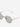 Matsuda Hombre Barcelona Gafas de Sol M3167 color Dorado sku 614-003509 03 - Foto 3