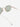 Matsuda Hombre Barcelona Gafas de Sol M3167 color Dorado sku 614-003509 03 - Foto 4