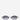 Matsuda Hombre Barcelona Gafas de Sol M3169 color Negro sku 614-003510 01 - Foto 1