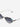 Matsuda Hombre Barcelona Gafas de Sol M3169 color Negro sku 614-003510 01 - Foto 3