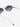 Matsuda Hombre Barcelona Gafas de Sol M3169 color Negro sku 614-003510 01 - Foto 4