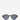 Matsuda Hombre Barcelona Gafas de Sol 10605H color Dorado sku 614-003511 01 - Foto 1