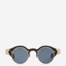 Matsuda Hombre Barcelona Gafas de Sol 10605H color Dorado sku 614-003511 01 - Foto 1