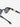 Matsuda Hombre Barcelona Gafas de Sol 10605H color Dorado sku 614-003511 01 - Foto 5