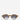 Matsuda Hombre Barcelona Gafas de Sol 10605H color Plateado sku 614-003511 02 - Foto 1