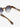 Matsuda Hombre Barcelona Gafas de Sol 10605H color Plateado sku 614-003511 02 - Foto 5
