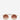 Matsuda Hombre Barcelona Gafas de Sol 2903H color Dorado sku 614-003512 02 - Foto 1