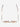 Matsuda Hombre Barcelona Gafas de Sol 2903H color Dorado sku 614-003512 02 - Foto 4