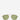 Matsuda Hombre Barcelona Gafas de Sol M3130 color Dorado sku 614-003513 01 - Foto 1